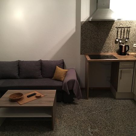 Gaestehaus Buonanotte Bremen Quarto foto